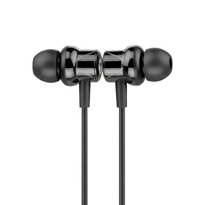 Tunz pro C
