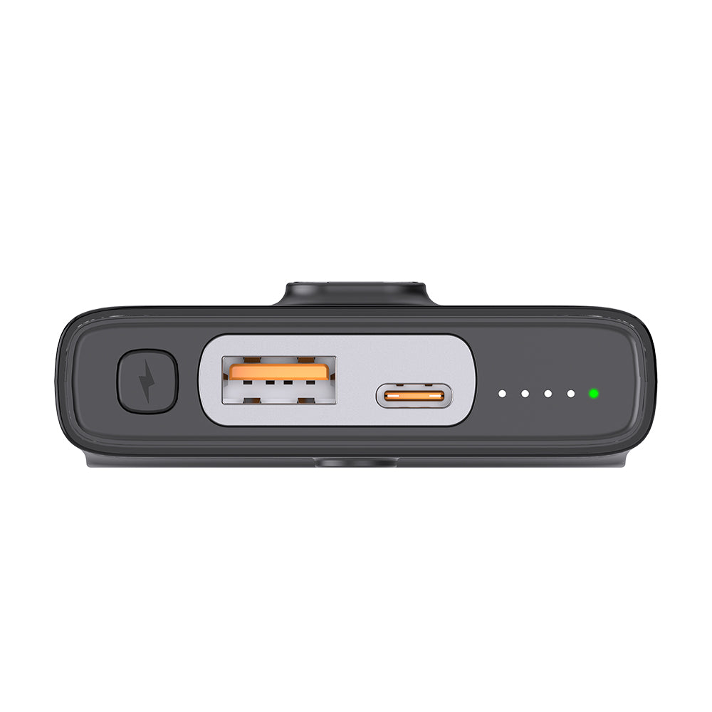 Eon Nano+