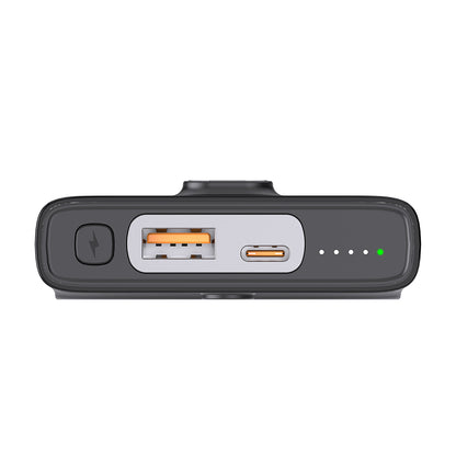 Eon Nano+