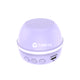 MagnoBeat - Light  Purple