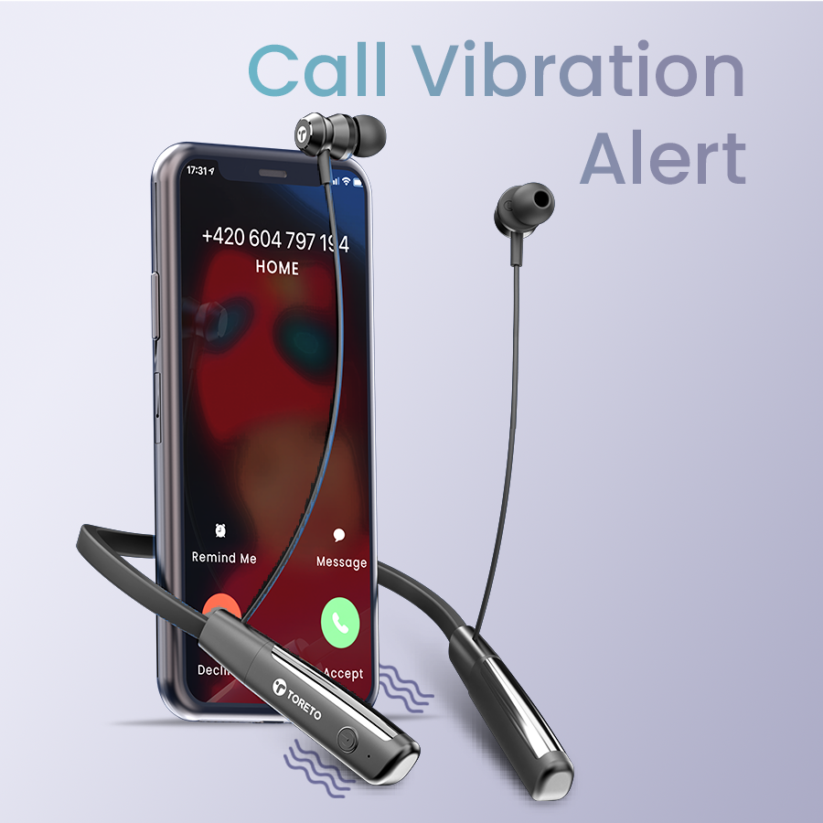 Vibration Alert Neckband Vibration Alert Boat 235 V2 Bluetooth Headset Vibration Alert Vibration Alert Neckband Vibration Alert Boat 235 V2 Bluetooth Headset Vibration Alert