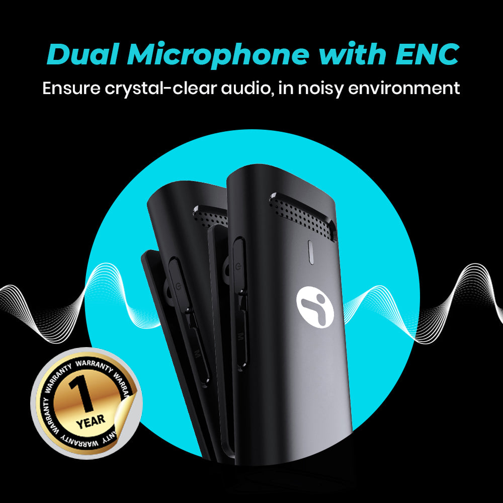 Eko Core