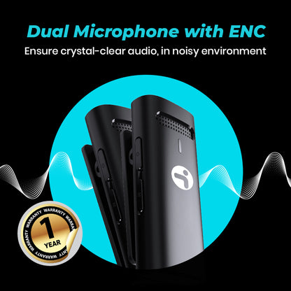 Eko Core