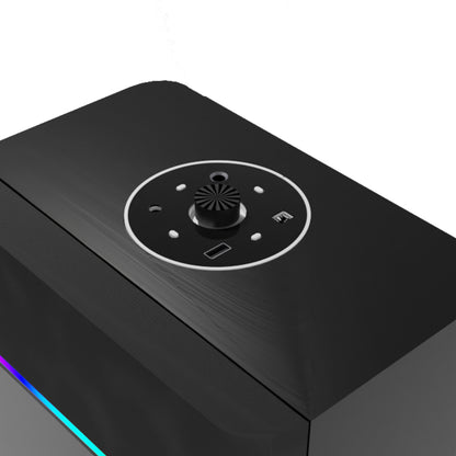 Revel 80