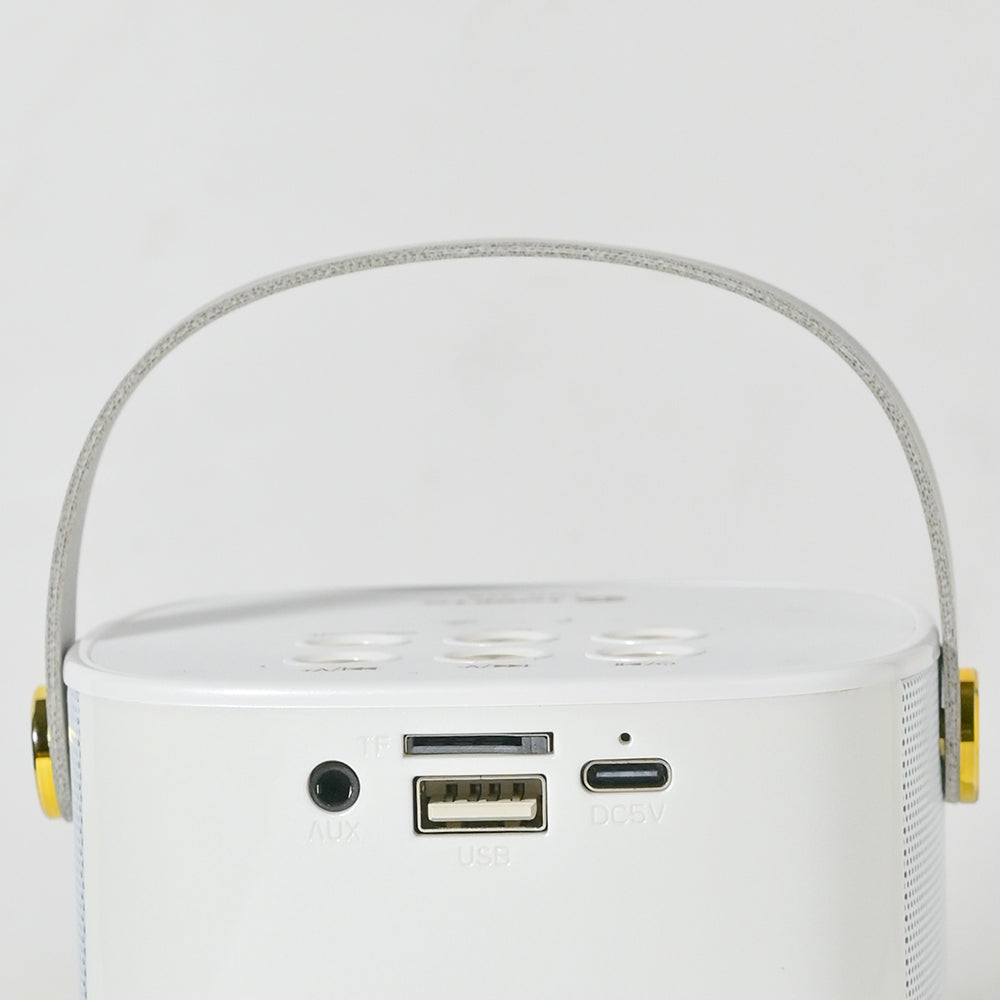 Juke Box