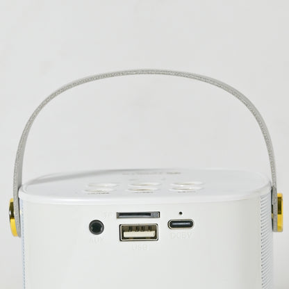 Juke Box
