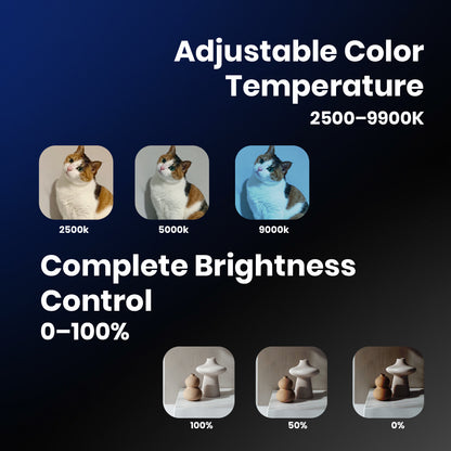 Framelight Pro