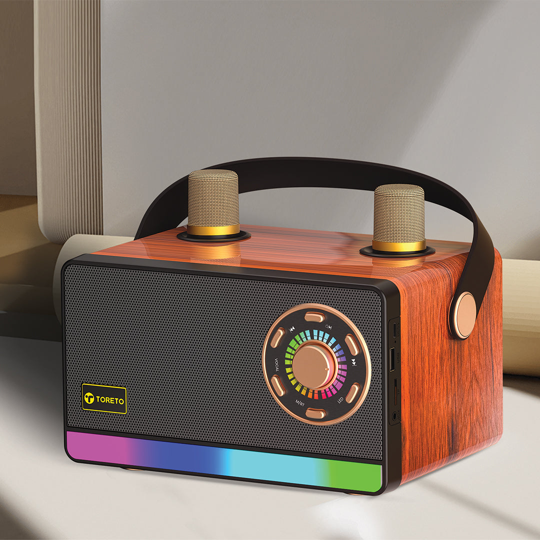 Jambox