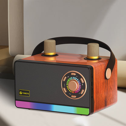 Jambox