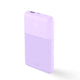 Power Tint 10 - Light  Purple