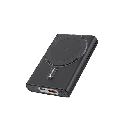 Eon Nano+