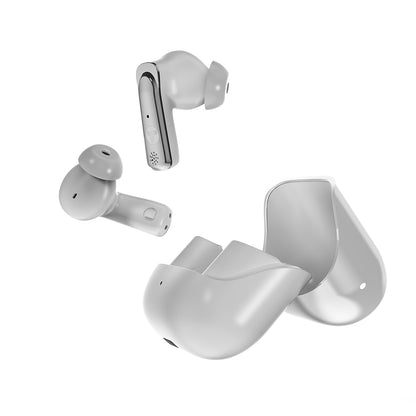 AirGem