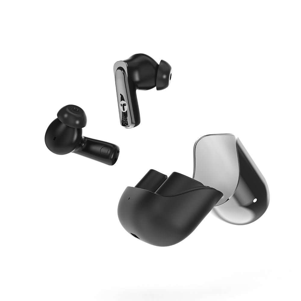 AirGem