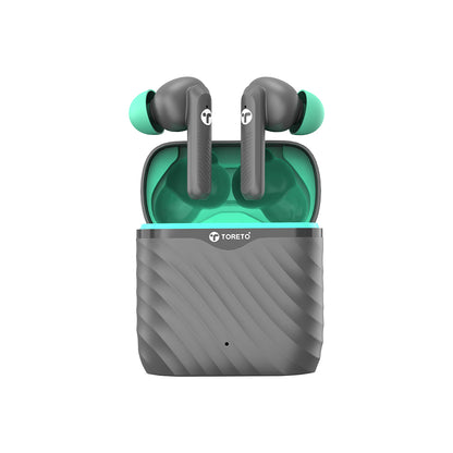 Air Zen