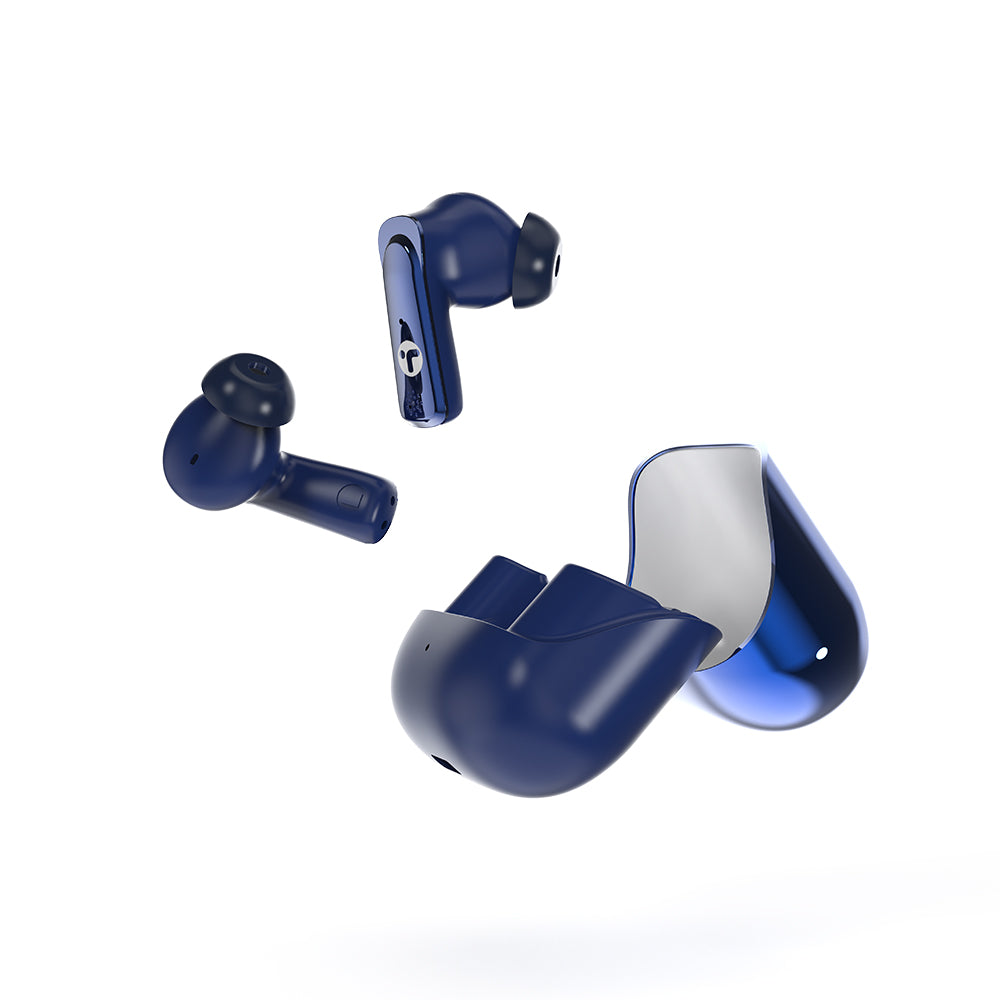 AirGem