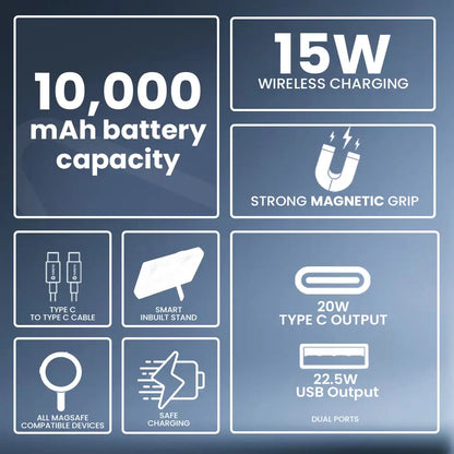 Eon Nano+
