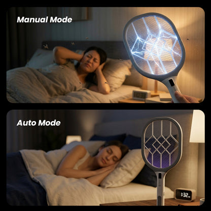 Zappy 4