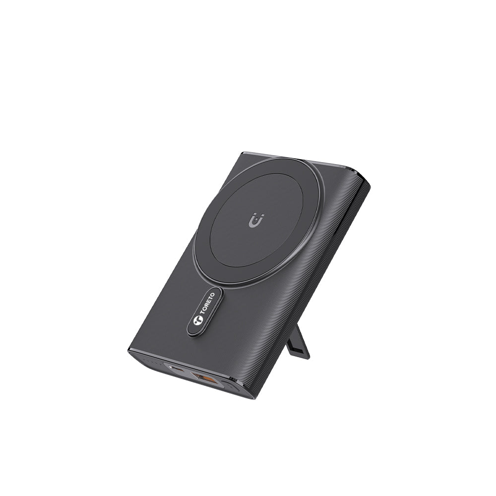 Eon Nano+