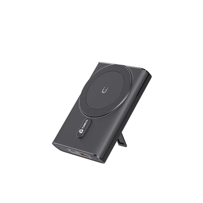 Eon Nano+