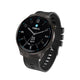 Eclipz-S - Black