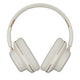 Aero Cloud - Ivory White