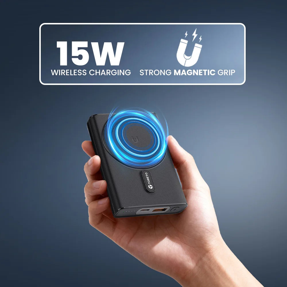 Eon Nano+