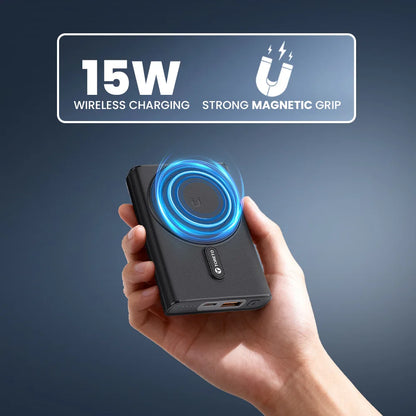 Eon Nano+