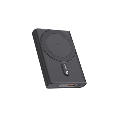 Eon Nano+