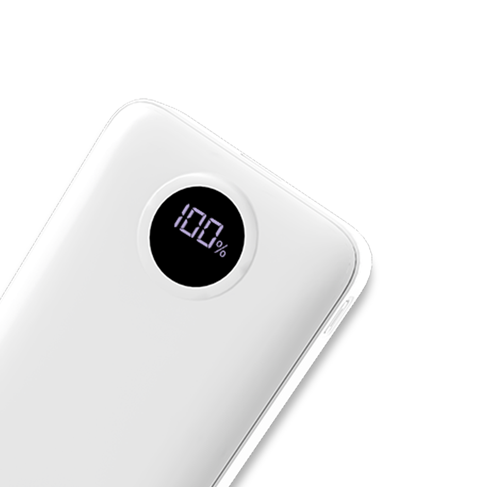 EON MAG PRO TOR-60 Wireless Powerbank 5 EON MAG PRO | TOR-60