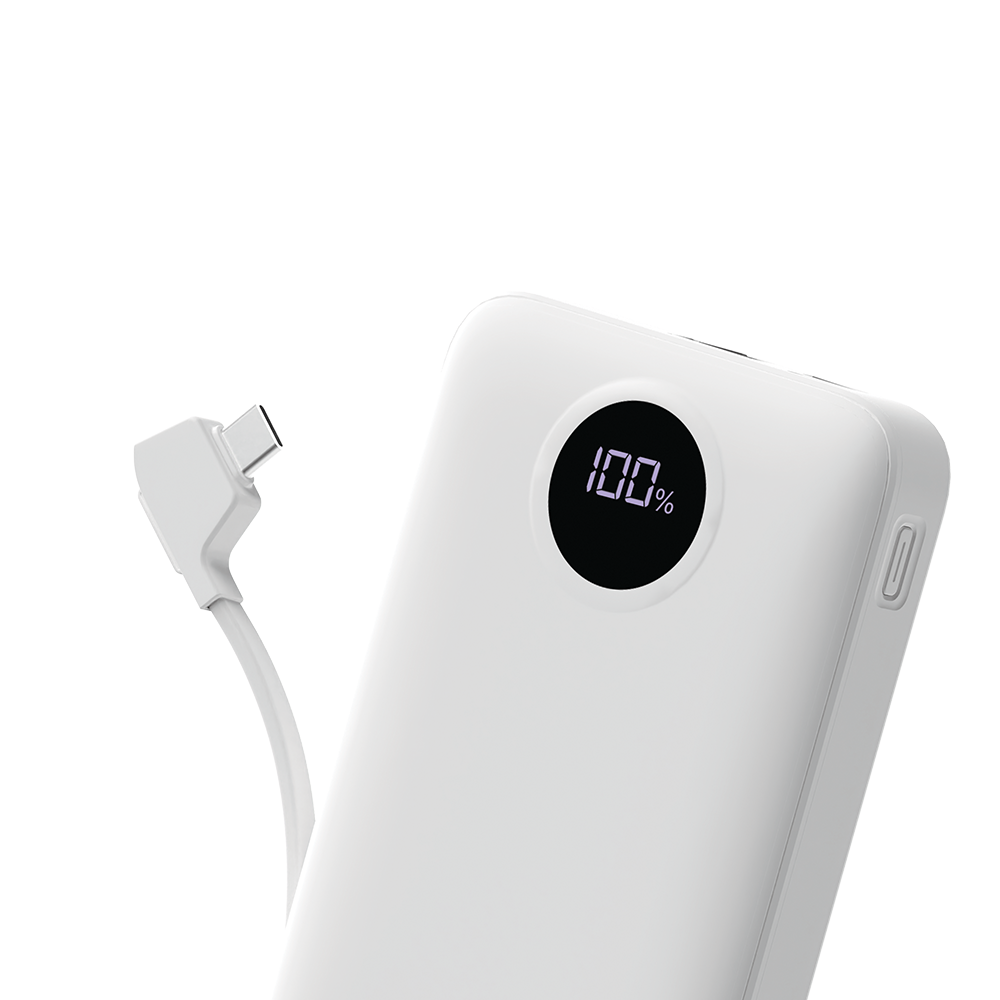 EON MAG PRO TOR-60 Wireless Powerbank 8 EON MAG PRO | TOR-60