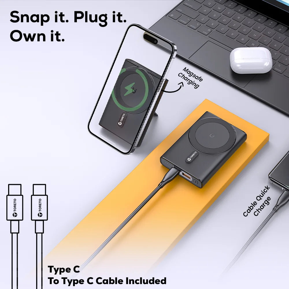 Eon Nano+