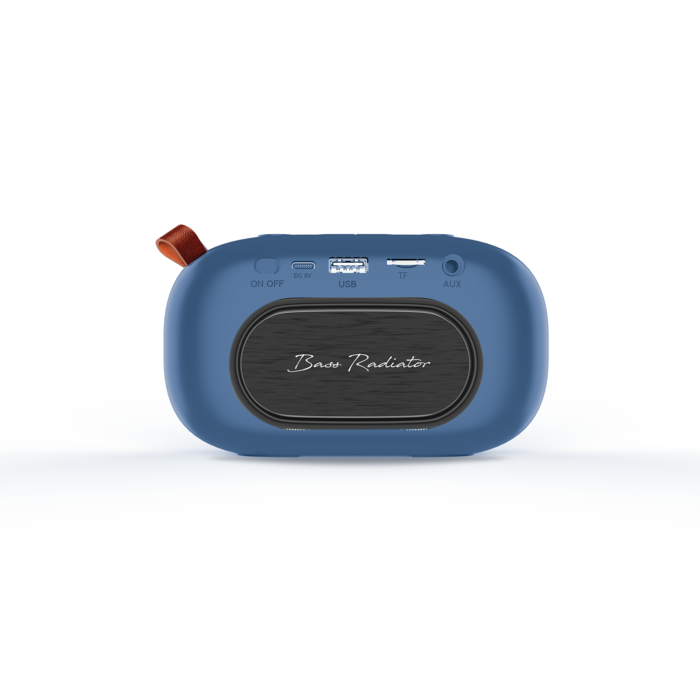 Toreto bang best sale speaker price