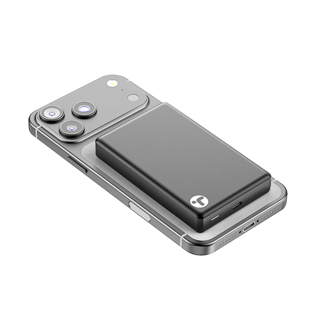 Eon Ultra