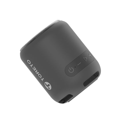 Orbix