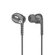 Tunz Ion Pro - Onyx Black