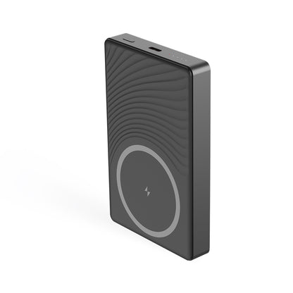 Eon Ultra