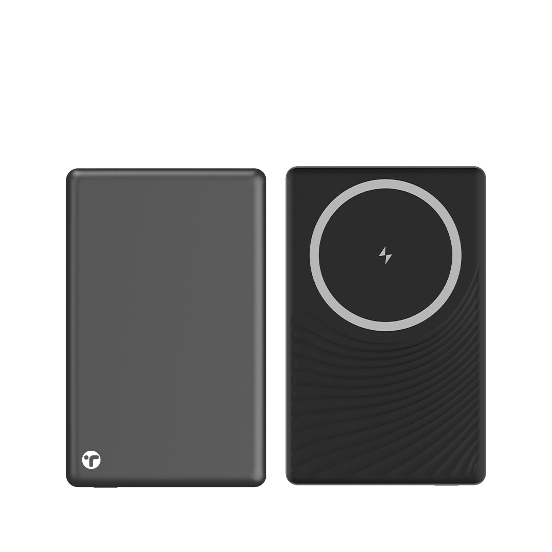 Eon Ultra