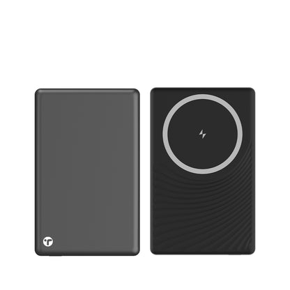Eon Ultra