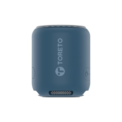 Orbix