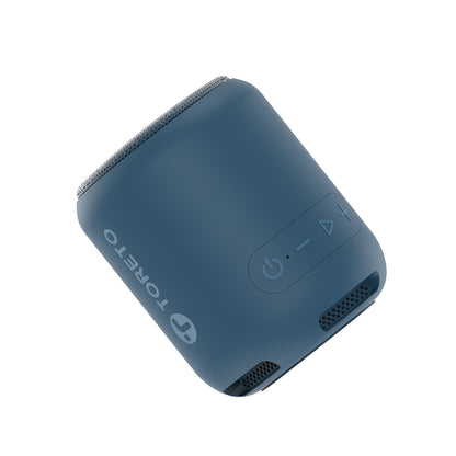 Orbix