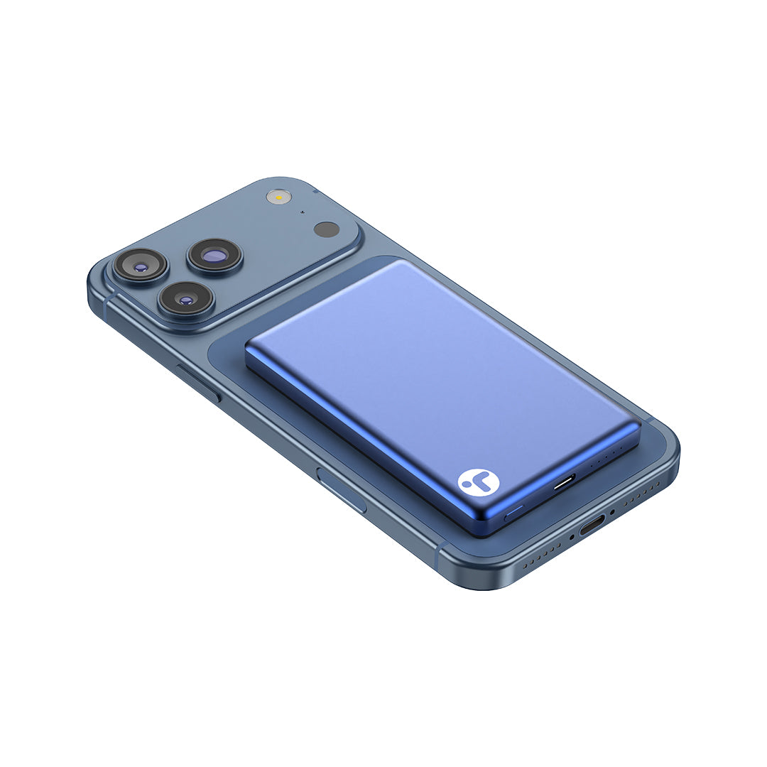 Eon Lite+