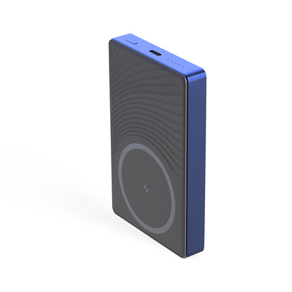 Eon Ultra