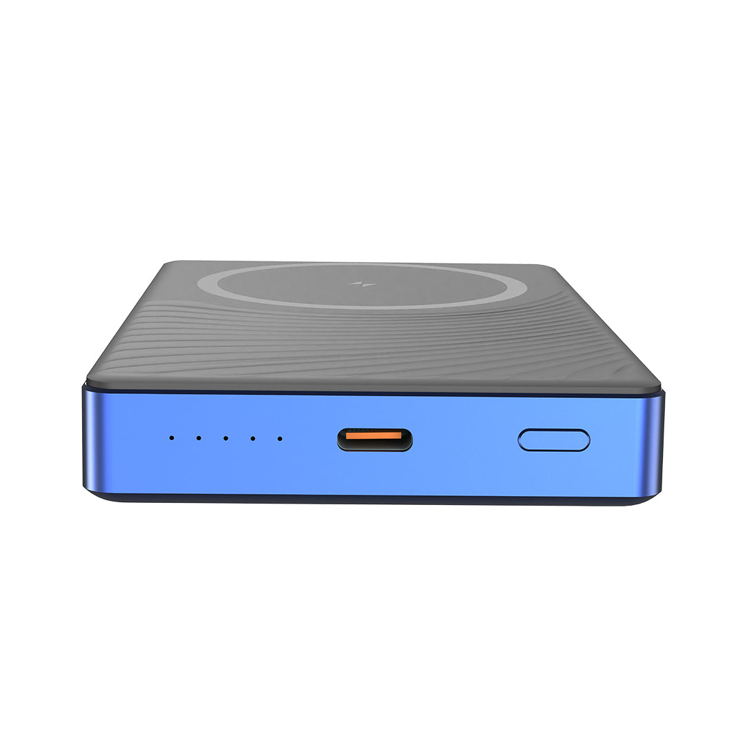 Eon Ultra