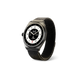 Eclipz Posh - Black