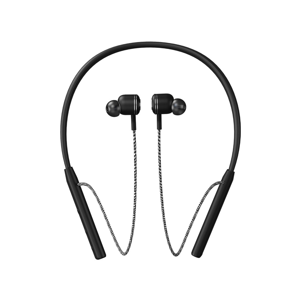 Beta Lite – Toreto - Main Image