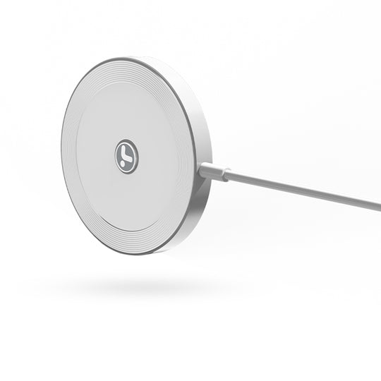Donatello Charger