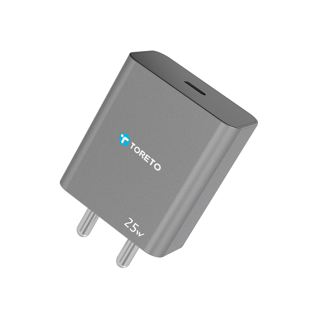 Velo Boost – Toreto