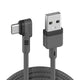 Dura L3 - Black