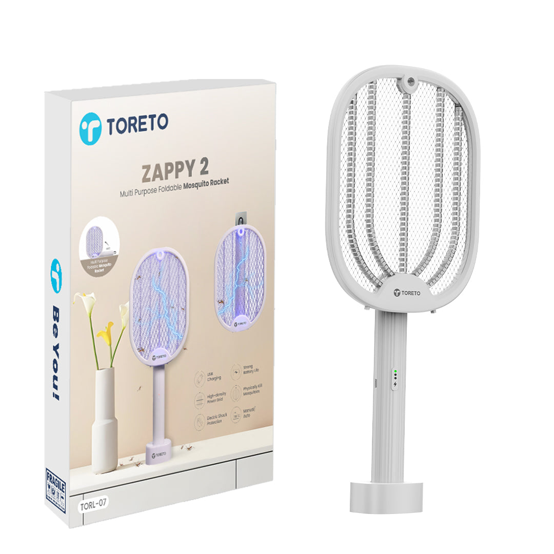Zappy 2