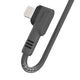 Dura L5 - Black